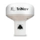 TriNav GPS von Digital Yacht