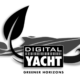 Digital Yacht Green Horizon