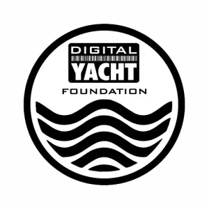 Digital Yacht Stiftung