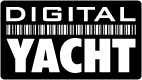 Digital Yacht German Blog