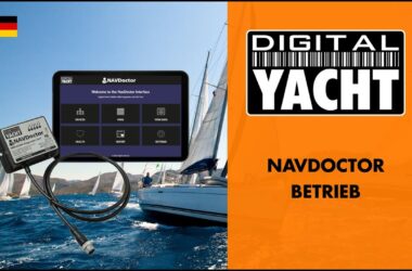 nmea 2000 analyse video