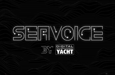 Schiffselektronik Podcast seavoice digital yacht