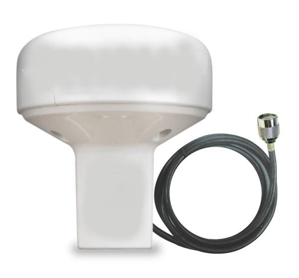 gps antenne fur ais transponder